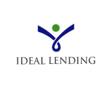 https://www.logocontest.com/public/logoimage/1437349951Ideal Lending.png